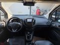 AC'den FORD COURİER 1.5 TİTANİUM PLUS HATASIZ BOYASIZ TRAMERSİZ