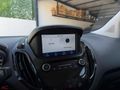 AC'den FORD COURİER 1.5 TİTANİUM PLUS HATASIZ BOYASIZ TRAMERSİZ