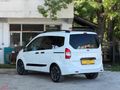 AC'den FORD COURİER 1.5 TİTANİUM PLUS HATASIZ BOYASIZ TRAMERSİZ
