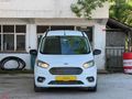 AC'den FORD COURİER 1.5 TİTANİUM PLUS HATASIZ BOYASIZ TRAMERSİZ