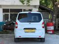 AC'den FORD COURİER 1.5 TİTANİUM PLUS HATASIZ BOYASIZ TRAMERSİZ