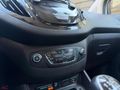 AC'den FORD COURİER 1.5 TİTANİUM PLUS HATASIZ BOYASIZ TRAMERSİZ