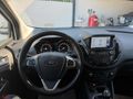 AC'den FORD COURİER 1.5 TİTANİUM PLUS HATASIZ BOYASIZ TRAMERSİZ