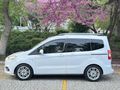 OTOMOBİL RUHSATLI HATASIZ BOYASIZ 2020 63.000KM KAMERALI 100HP