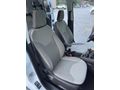 OTOMOBİL RUHSATLI HATASIZ BOYASIZ 2020 63.000KM KAMERALI 100HP