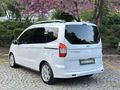 OTOMOBİL RUHSATLI HATASIZ BOYASIZ 2020 63.000KM KAMERALI 100HP