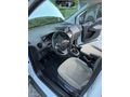 OTOMOBİL RUHSATLI HATASIZ BOYASIZ 2020 63.000KM KAMERALI 100HP