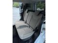 OTOMOBİL RUHSATLI HATASIZ BOYASIZ 2020 63.000KM KAMERALI 100HP
