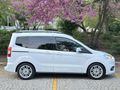 OTOMOBİL RUHSATLI HATASIZ BOYASIZ 2020 63.000KM KAMERALI 100HP