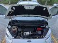 OTOMOBİL RUHSATLI HATASIZ BOYASIZ 2020 63.000KM KAMERALI 100HP
