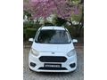 OTOMOBİL RUHSATLI HATASIZ BOYASIZ 2020 63.000KM KAMERALI 100HP