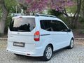 OTOMOBİL RUHSATLI HATASIZ BOYASIZ 2020 63.000KM KAMERALI 100HP