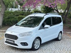 OTOMOBİL RUHSATLI HATASIZ BOYASIZ 2020 63.000KM KAMERALI 100HP