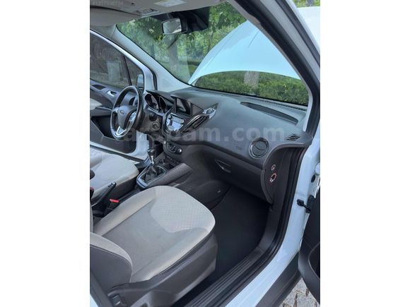 OTOMOBİL RUHSATLI HATASIZ BOYASIZ 2020 63.000KM KAMERALI 100HP