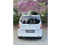 OTOMOBİL RUHSATLI HATASIZ BOYASIZ 2020 63.000KM KAMERALI 100HP