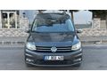 NOKTA/HATASIZ/BOYASIZ/2.0/TDİ/DSG/EXCULİZE/KOLTUK/ISITMALI/GERİG
