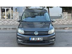 NOKTA/HATASIZ/BOYASIZ/2.0/TDİ/DSG/EXCULİZE/KOLTUK/ISITMALI/GERİG