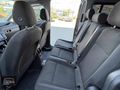 SERVET AUTO''DAN 2020 VW CADDY 2.0TDI EXCLUİSVE DSG
