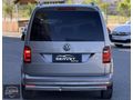 SERVET AUTO''DAN 2020 VW CADDY 2.0TDI EXCLUİSVE DSG