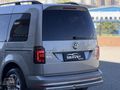 SERVET AUTO''DAN 2020 VW CADDY 2.0TDI EXCLUİSVE DSG