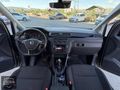 SERVET AUTO''DAN 2020 VW CADDY 2.0TDI EXCLUİSVE DSG