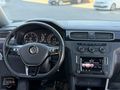 SERVET AUTO''DAN 2020 VW CADDY 2.0TDI EXCLUİSVE DSG