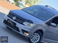SERVET AUTO''DAN 2020 VW CADDY 2.0TDI EXCLUİSVE DSG