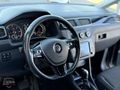SERVET AUTO''DAN 2020 VW CADDY 2.0TDI EXCLUİSVE DSG