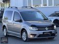 SERVET AUTO''DAN 2020 VW CADDY 2.0TDI EXCLUİSVE DSG