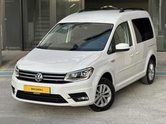 HATASIZ BOYASIZ 2.0 TDİ EXCLUSİVE DSG BEYAZ DÜŞÜK KM -BRA GARAJ-