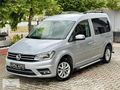 2020 VW CADDY 2.0 TDİ DSG EXCLUSİVE BOYASIZ HATASIZ KARTAL AUTO