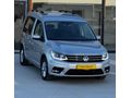 HATASIZ BOYASIZ İLK SAHİBİNDEN