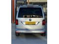 HATASIZ BOYASIZ İLK SAHİBİNDEN