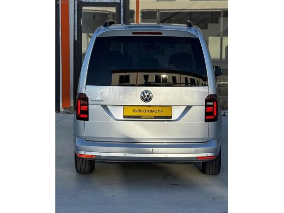 HATASIZ BOYASIZ İLK SAHİBİNDEN