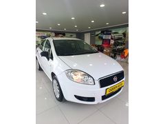 %30 PEŞİNAT 36 AY KREDİ İMKANI