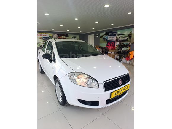 %30 PEŞİNAT 36 AY KREDİ İMKANI