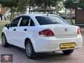 FİAT LİNEA 1.3 MULTİJET GSR'Lİ