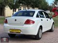 FİAT LİNEA 1.3 MULTİJET GSR'Lİ