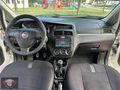 FİAT LİNEA 1.3 MULTİJET GSR'Lİ