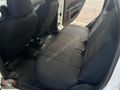 FİAT LİNEA 1.3 MULTİJET GSR'Lİ