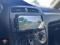 FİAT LİNEA 1.3 MULTİJET GSR'Lİ