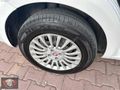 FİAT LİNEA 1.3 MULTİJET GSR'Lİ