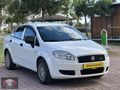 FİAT LİNEA 1.3 MULTİJET GSR'Lİ