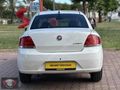 FİAT LİNEA 1.3 MULTİJET GSR'Lİ