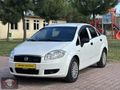 FİAT LİNEA 1.3 MULTİJET GSR'Lİ