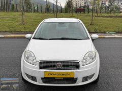 ERCAN OTOMOTİV