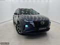 ATSANLAR'DAN 2021-TUCSON-1.6 CRDI-PRIME-112.500 KM-HASARSIZ