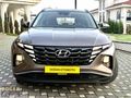 2022 HYUNDAI TUCSON 1.6 DİZEL PRİME CAM TAVAN BOYASIZ HASARSIZ