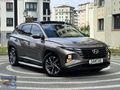 74.000 KM DE CAM TAVAN DİZEL OTOMATİK