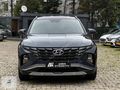 2023 MODEL / HATASIZ BOYASIZ DEĞİŞENSİZ TRAMERSİZ / 61.000 KM DE
